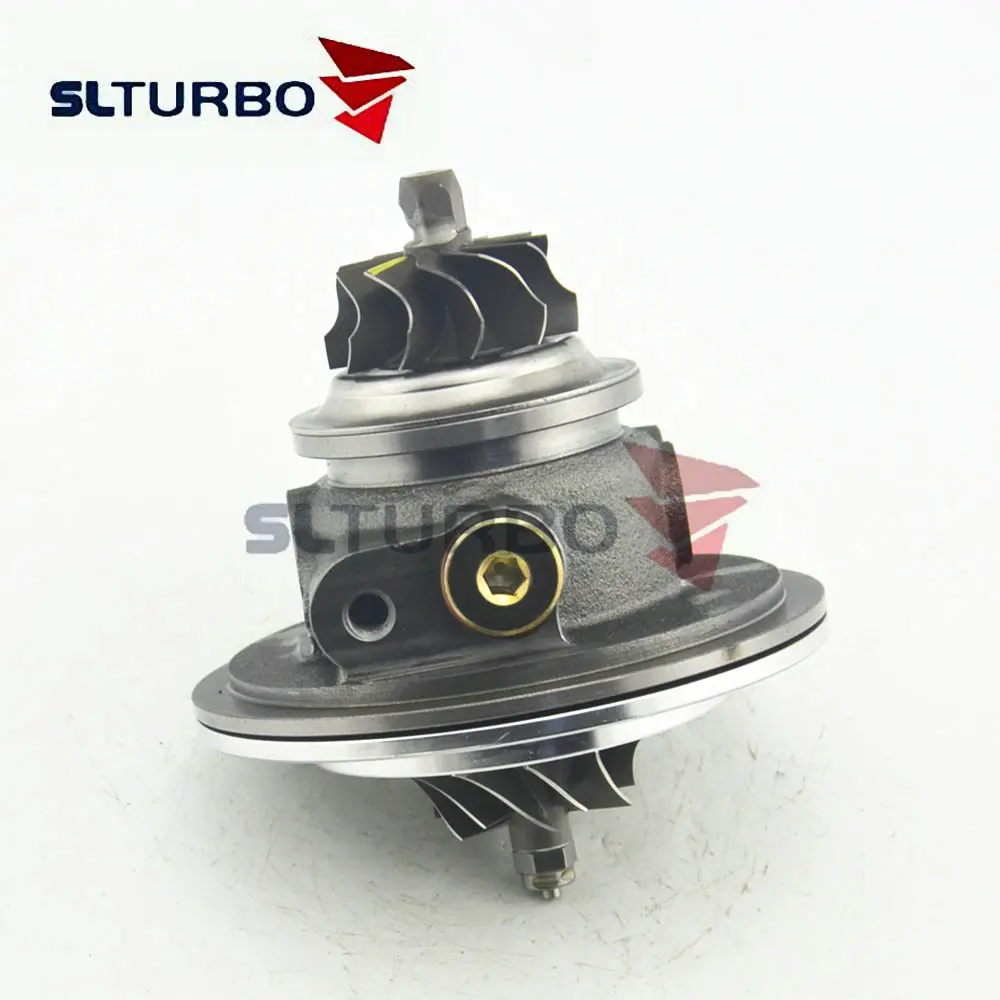 Turbolader Core 53039880005 058145703LV For Audi A4 A6 Volkswagen Passat B5 Sharan 1.8T 110Kw 132Kw AEB 1995-1998 Engine Parts