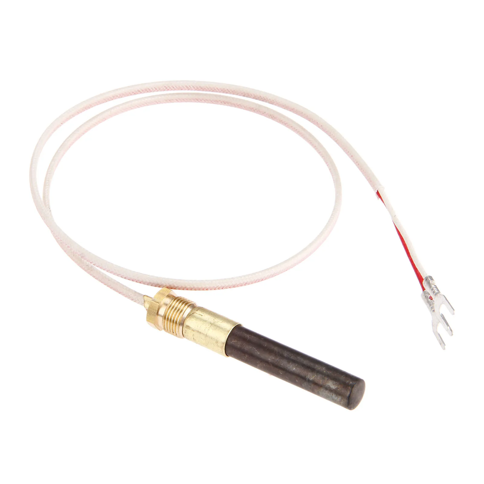 24 Inch Fireplace Millivolt Replacement Thermopile Generators