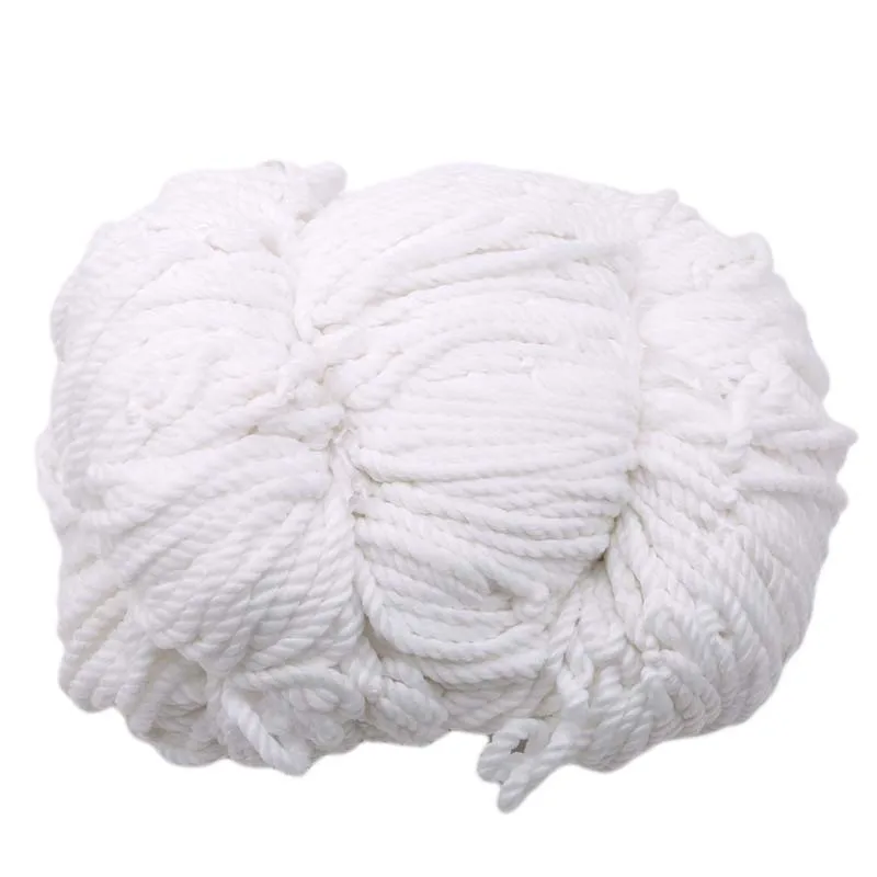 Filet de poteau de but de football en maille pour enfants, entraînement sportif, match de remplacement, cadeau pour enfant, qualité supérieure,
