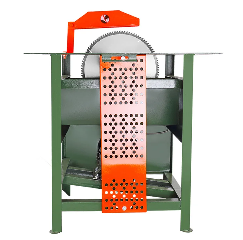 Asiento de husillo de sierra de mesa, maquinaria de carpintería, accesorios de sierra de mesa deslizante, rodamiento de máquina de sierra, ensamblaje de eje de sierra de asiento