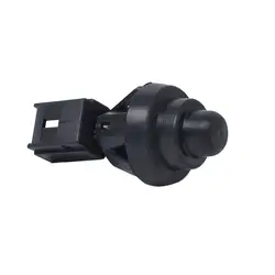 1 Pcs Interior Door Courtesy Light Switch Sensor For Dacia Duster/Logan/Sandero & Megane/Kangoo/Scenic