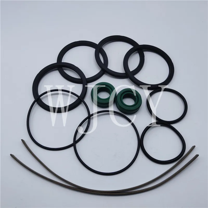 M2.184.1011 Seal Ring for M2.184.1011 Compression Air Cylinder SM74 SM52 Offset Printing Machinery Spare Parts