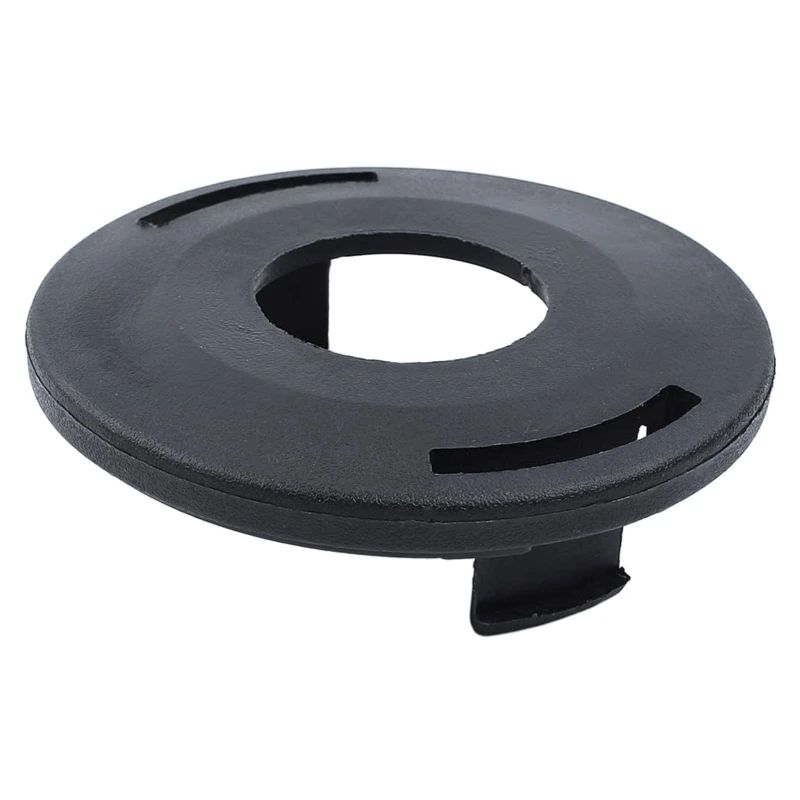 Trimmer Head Cover Eyelet Sleeve Kit Fit STIHL FS44 FS55 FS70 FS76 FS80 FS85