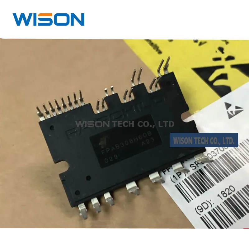 FPAB30BH60B Frete Grátis MÓDULO original