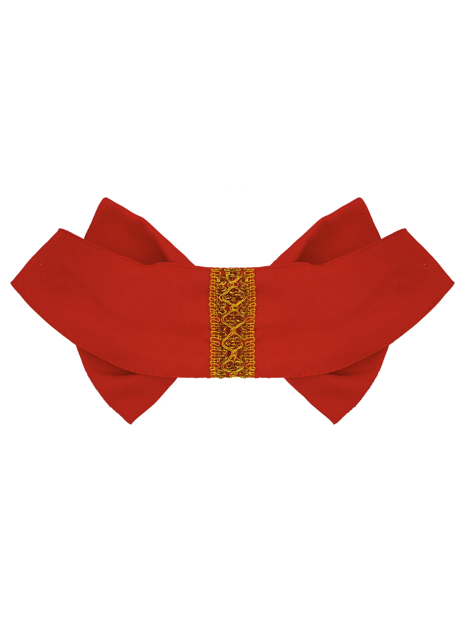 Russian Dance Costume Kids Girls Classical Traditional Belarus Heritage Folk Dance Dress Stage Performance Ethnic Clothing
