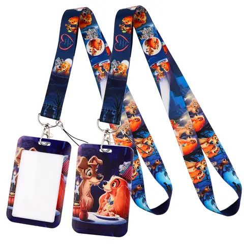 12 best sales Puh nyckelring - №3