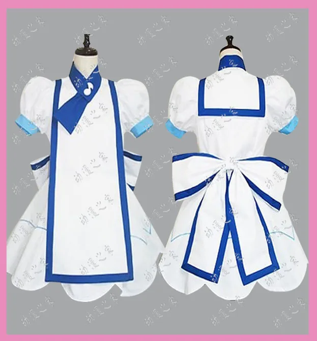 Magical DoReMi Ojamajo Doremi Harukaze Aiko Senoo Hazuki Fujiwara Pop Harukaze Onpu Segawa Dress Suit Adult Cosplay Costume