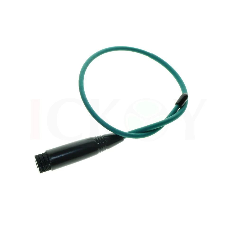 Flexible Long Range Replacement Antenna for Garmin GPS Alpha 100 50 10 200i Astro 320 430 900
