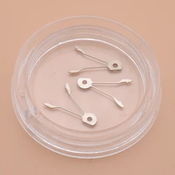 NH35 NH36 movement parts Movement automatic fork Replace fit SKX SPRD SPRE series diving watch Men's watch Repair