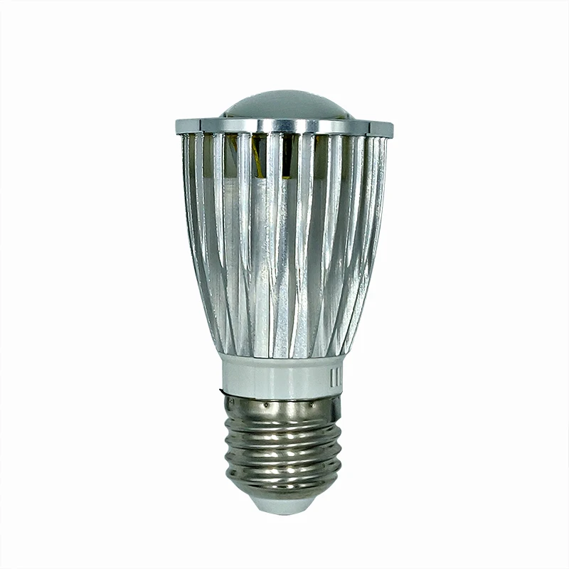 E27 Led Sunset Bulb Sunset Net Light Large Screw Mouth Projection Table Lamp Led Light Source Art Ambient Photo Fill Light Bulbs