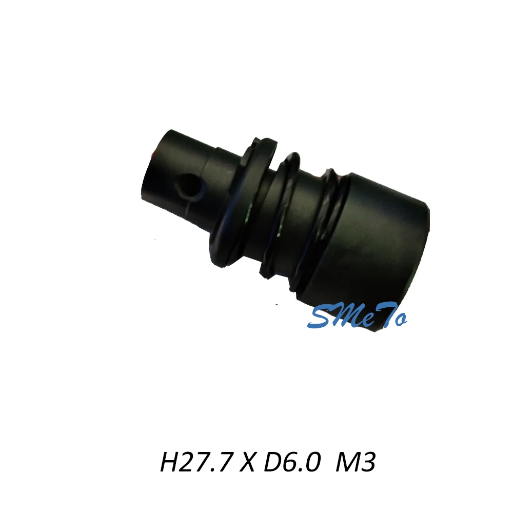 SMT 기계 노즐 홀더, JUKI 2050/2060 FX-1R Juki 노즐 홀더, Juki 시리즈 비표준 홀더, 다중 홀더
