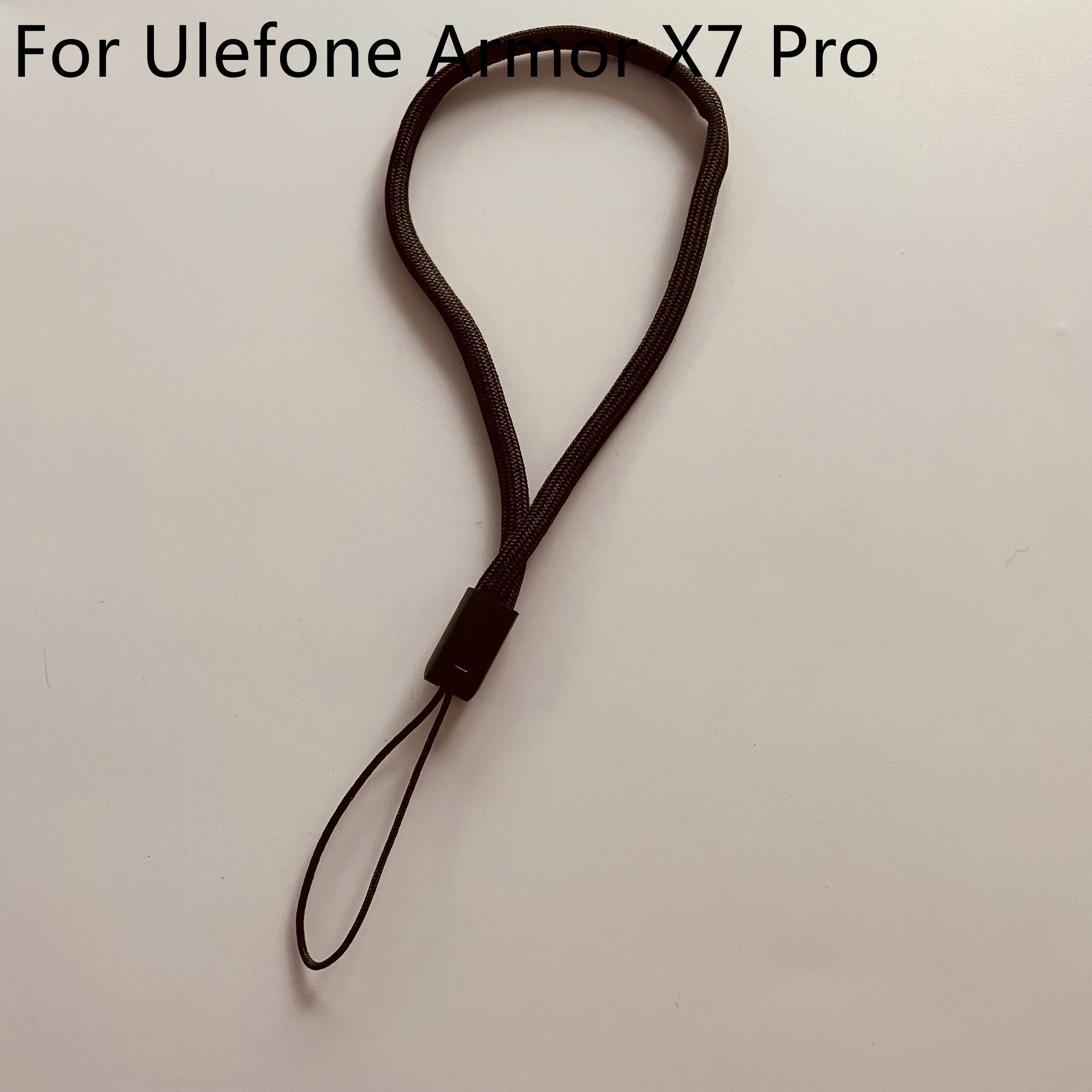 

Фонарь для смартфона Ulefone Armor X7 Pro, 5,0 дюйма, MT6761VWE