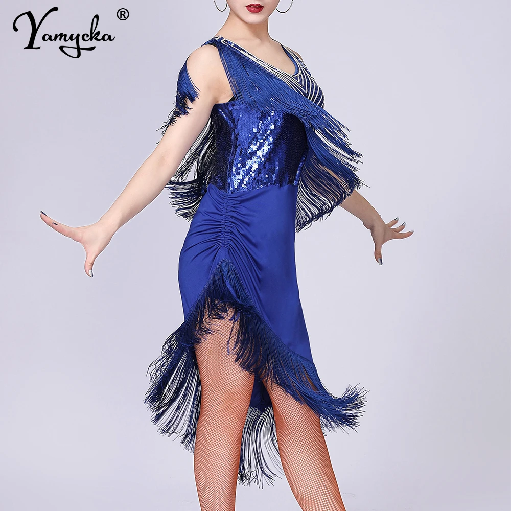 

Sexy vintage Sequin mini Summer dress women elegant prom evening dresses glitter night club outfits birthday party dress vestido