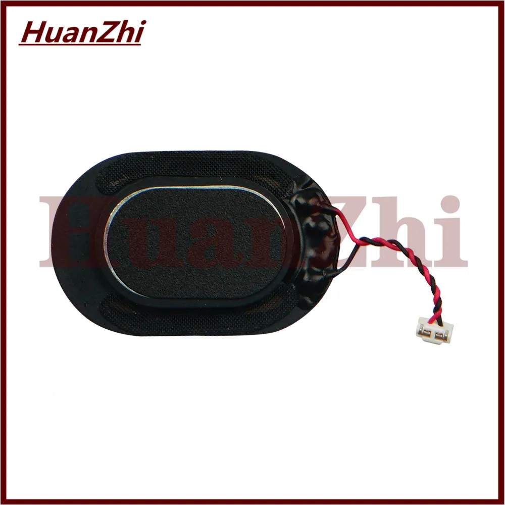 (HuanZhi) Reemplazo de altavoz para Motorola Symbol Zebra TC25