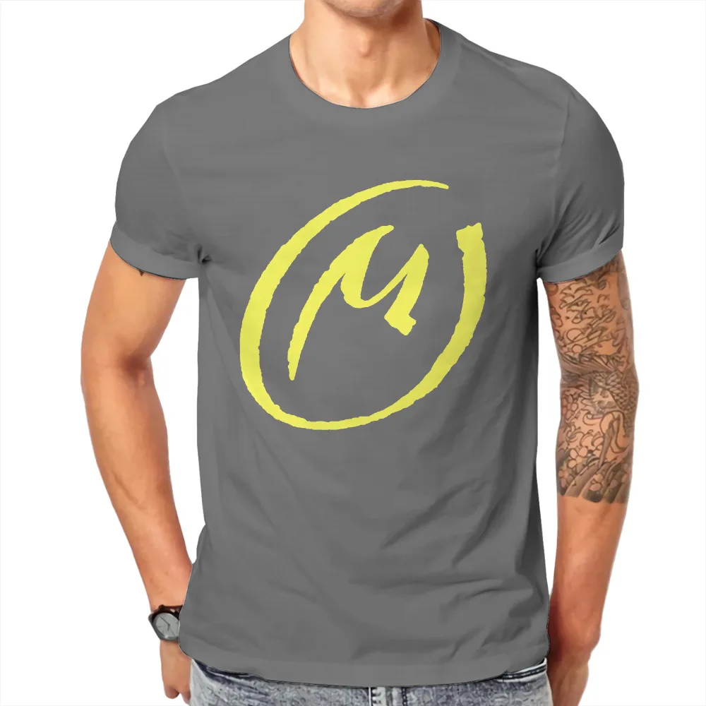 Variant: Donkergrijs