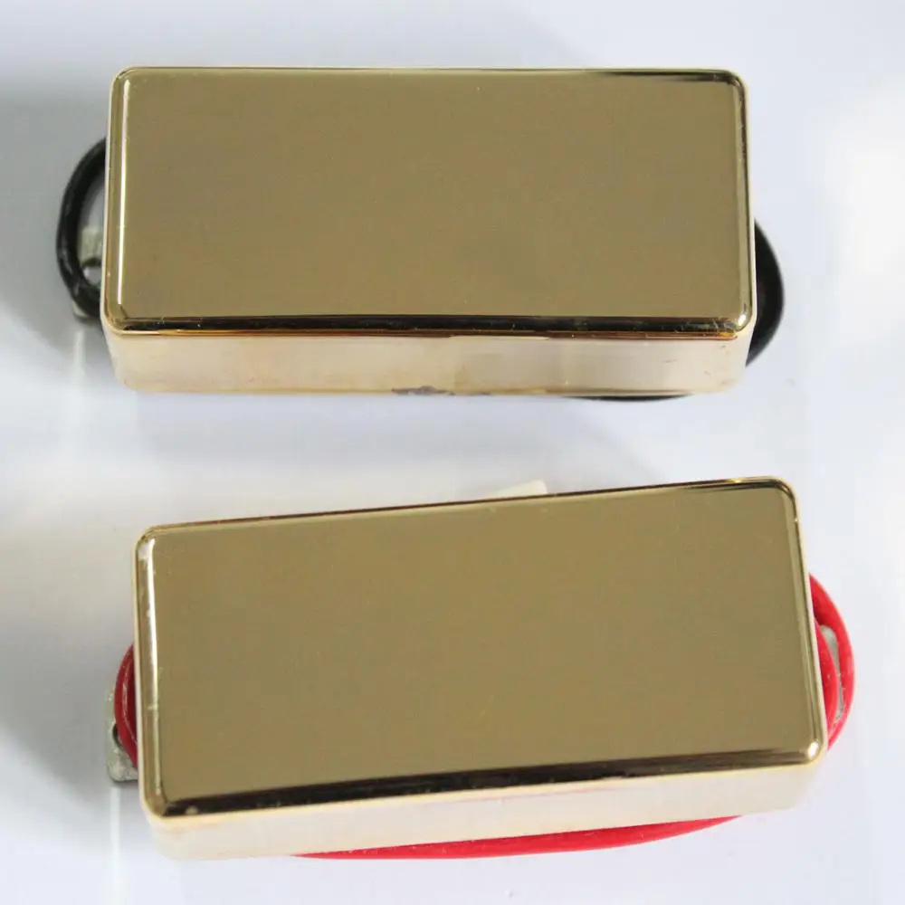 MINI EPI ProBucker Electric Guitar Pickups