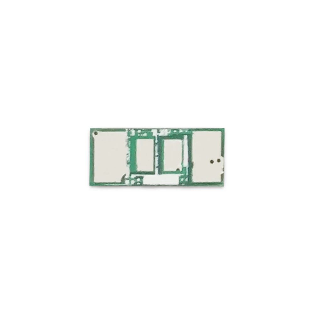 SH0938-LX1S2A Customized PCM BMS Protection Circuit Module for Li-ion Li-polymer Battery Pack