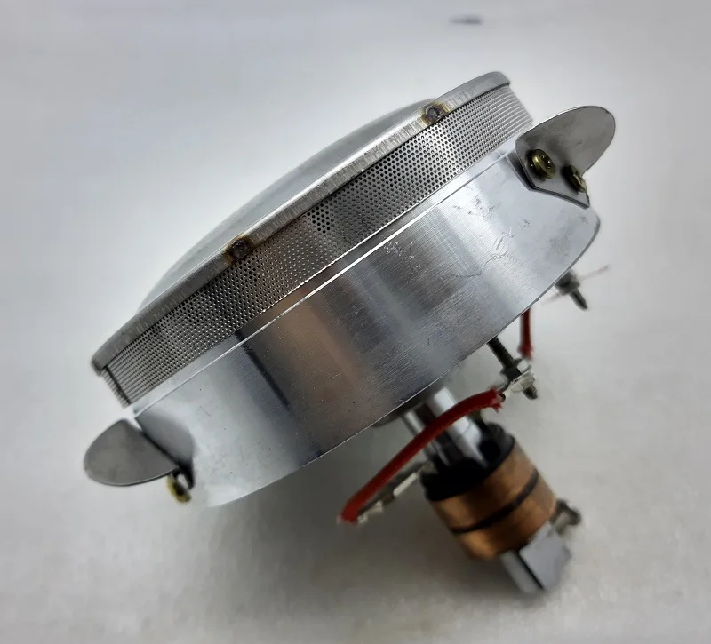New 1Pcs 220v Heat Head Ass for Cotton Candy Machine Spare Part Replacements Pattern drawing Candy Floss Machine Spare Parts