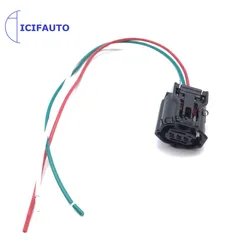 84031FG000 84031-FG000 84031 FG000 For Subaru Forester/Impreza Head Lamp Level Sensor Cable plug 1.6i 2.0 D 2.5i 2.5 GT AWD