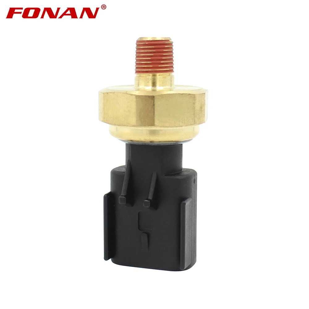 HOT! Oil Pressure Switch Sensor For Jeep Cherokee Grand Liberty Wrangler 2.4 2.5 2.7 2.8 3.7L 4.0L 4.7L 05149064AA