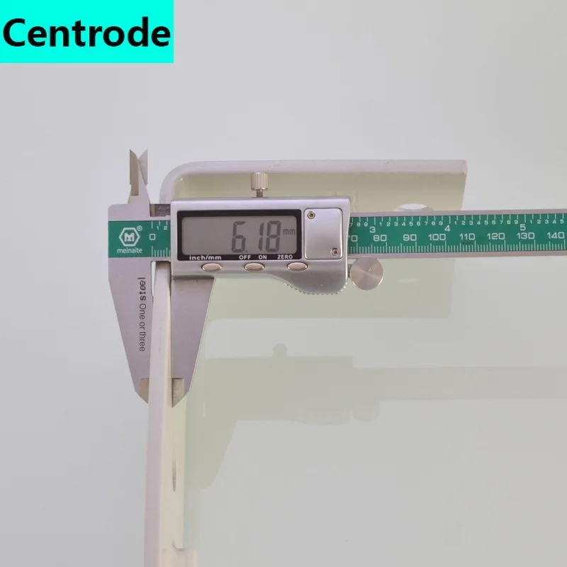 Household reinforcement frame support frame bracket protection frame load-bearing frame hollow wall with auxiliary frame hook