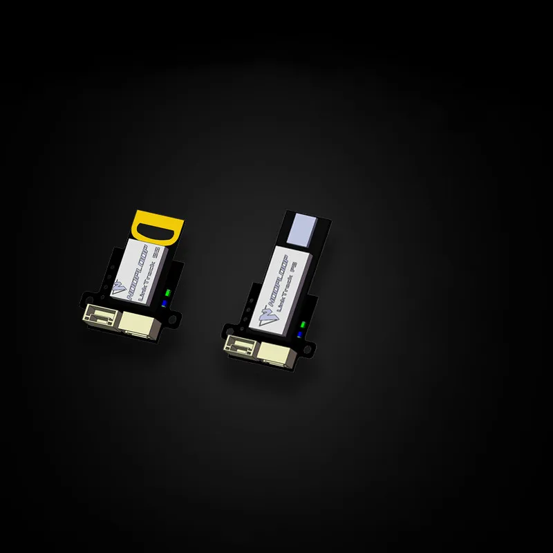 

UWB Positioning Ultra-wideband LinkTrack SS/PS Indoor Ranging Module Air Loop Formation