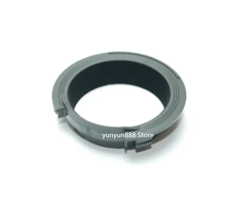 

new for canon lens EF 24-70mm f/4L IS USM Lens Barrel Rear Cover Ring 24-70 4L REAR COVER RING