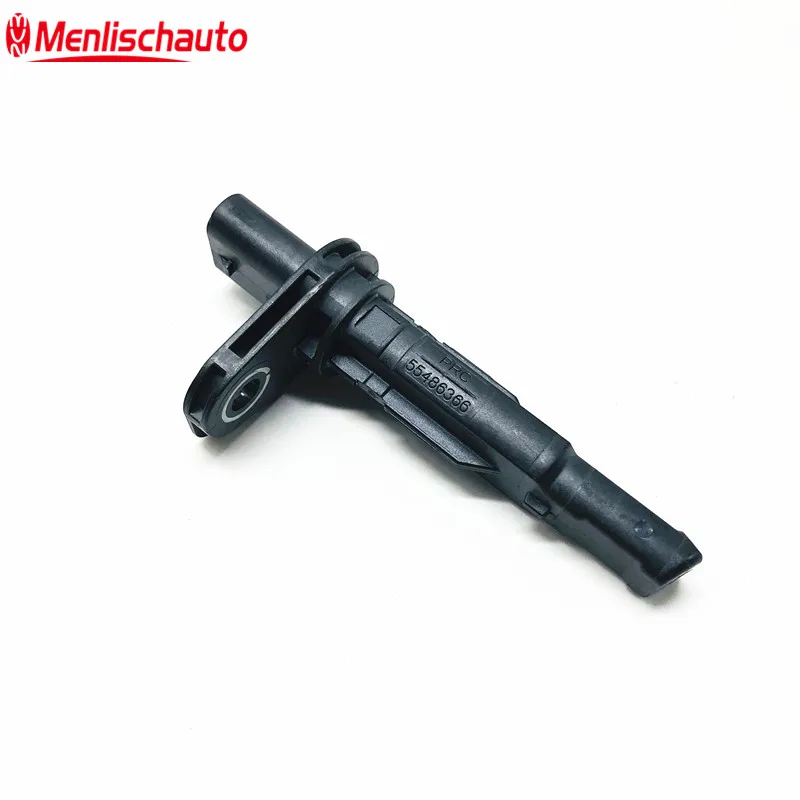 

High Quality Original Crankshaft Position Sensor 55486366