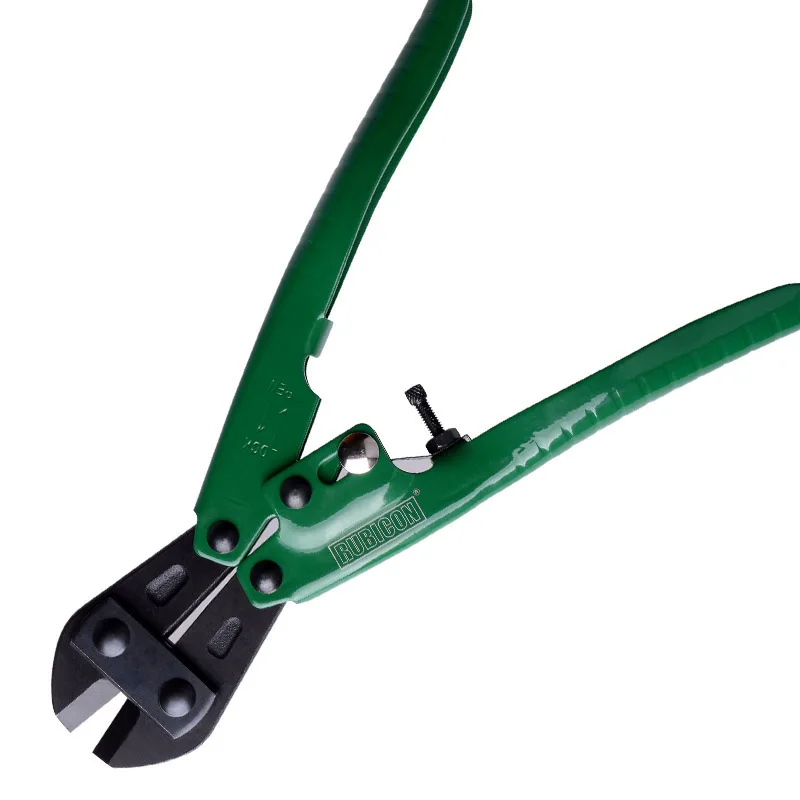 Mini Betonschaar Legering Staaldraad Klem Snijden Tang Wire Cable Cutter Lente Knipt Clippers Ijzerdraad Piano Draad Snijden tool