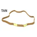 Tan