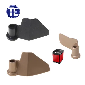 Evrensel paslanmaz çelik ekmek makinesi kürek için yedek ekmek yapımcısı makinesi