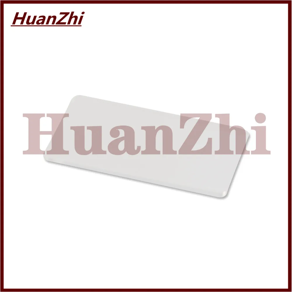 

(HuanZhi) 5PCS Scanner Lens Replacement for Intermec CN51