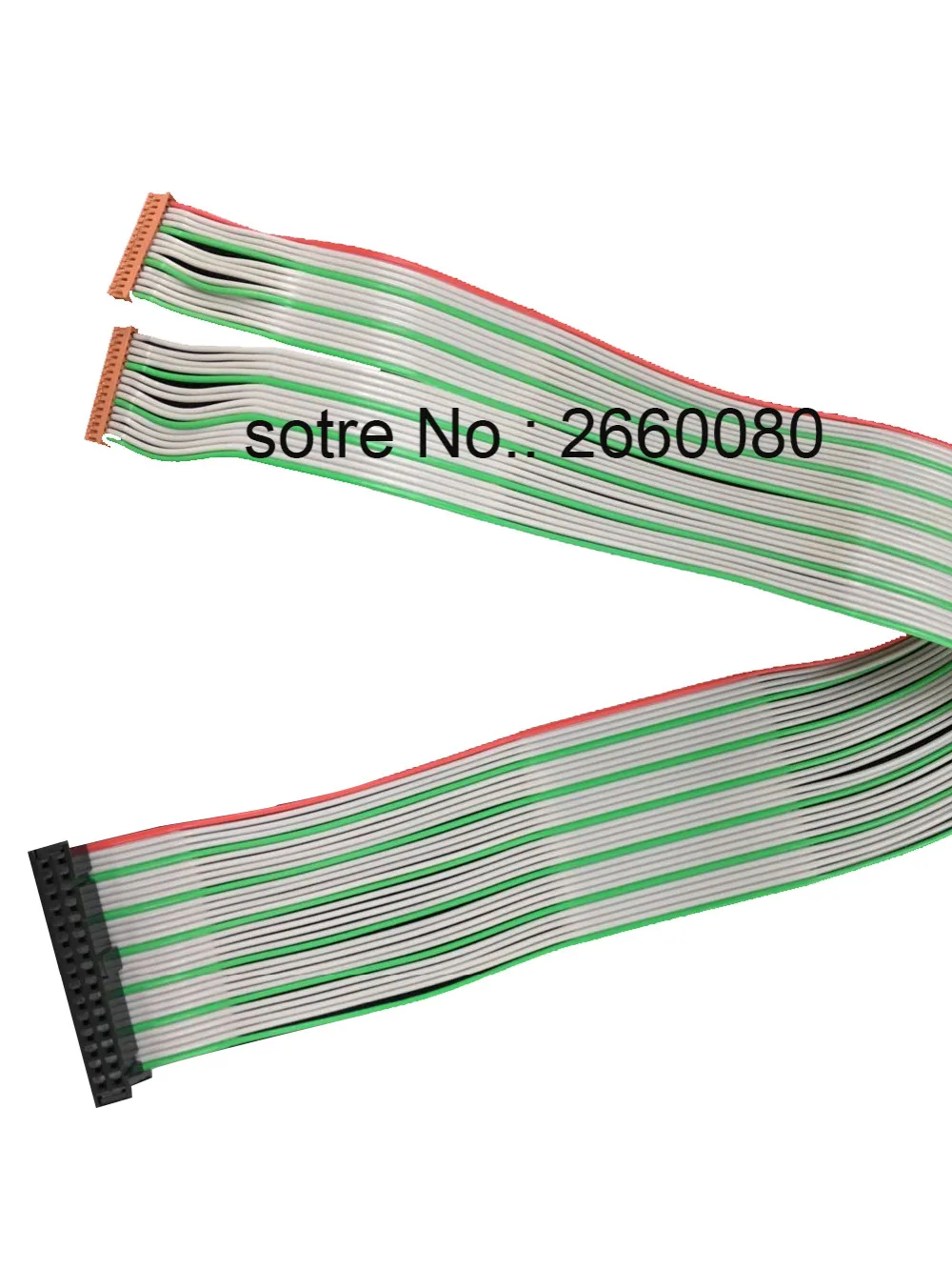 Mettler Toledo Print Cable for Mettler Toledo ASC-JJ RL00 8442 3600 3600+ 3650 3680 p8442 Electronic Scales