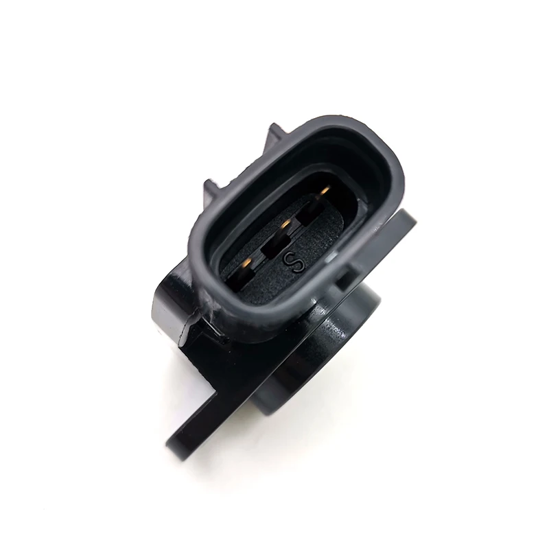 Sensor de posição do acelerador para suzuki atv kingquad 2005 2017 axi 4x4