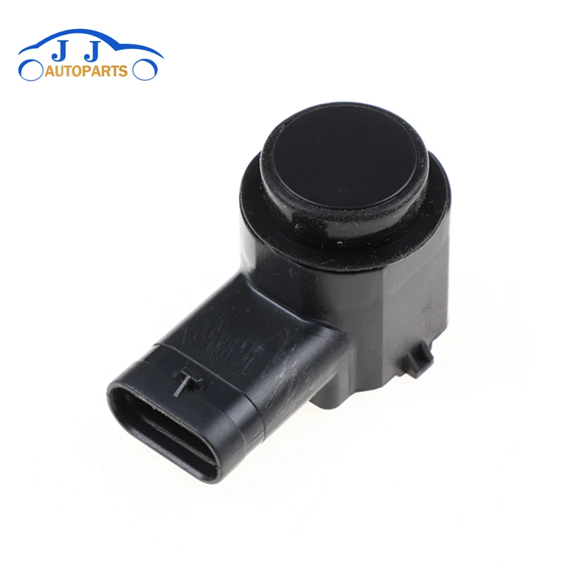

New High Quality PDC Parking Sensor For AUDI Q7 TT 8P B7 B8 C6 VW Passat 3C0919275P Auto Parts