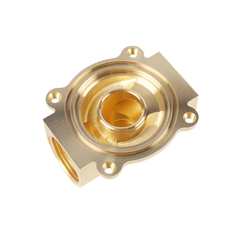 DN15 DN20 DN25 DN32 DN40 DN50 Electric Solenoid Valve 220V 110V 24V 12V Normally Closed Brass Solenoid Valve For Water Oil Air