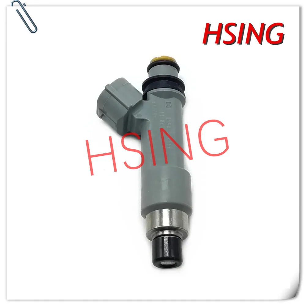 

Fuel Injector Fits For Suzuki Jimny Liana Swift SX4 1.3L 1.6L ***Part No# 297500-0540 2975000540