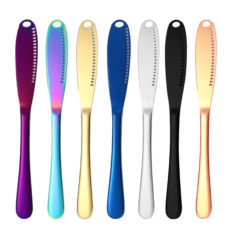 100Pcs Multifunctio…