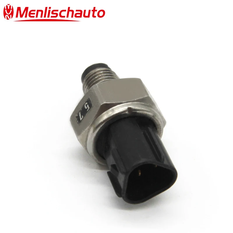 Sensor de pressão para combustível 89458-32010 8945832010 para nalmofada gaia rav4 vista avensis op pressão coroa