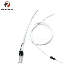 AW10-0154 AW10-0156 Fuser Thermistor For Ricoh MP C3003 C3503 C4503 C5503 C6003 C2003 C2503 C2011 Copier Spare Printer Parts