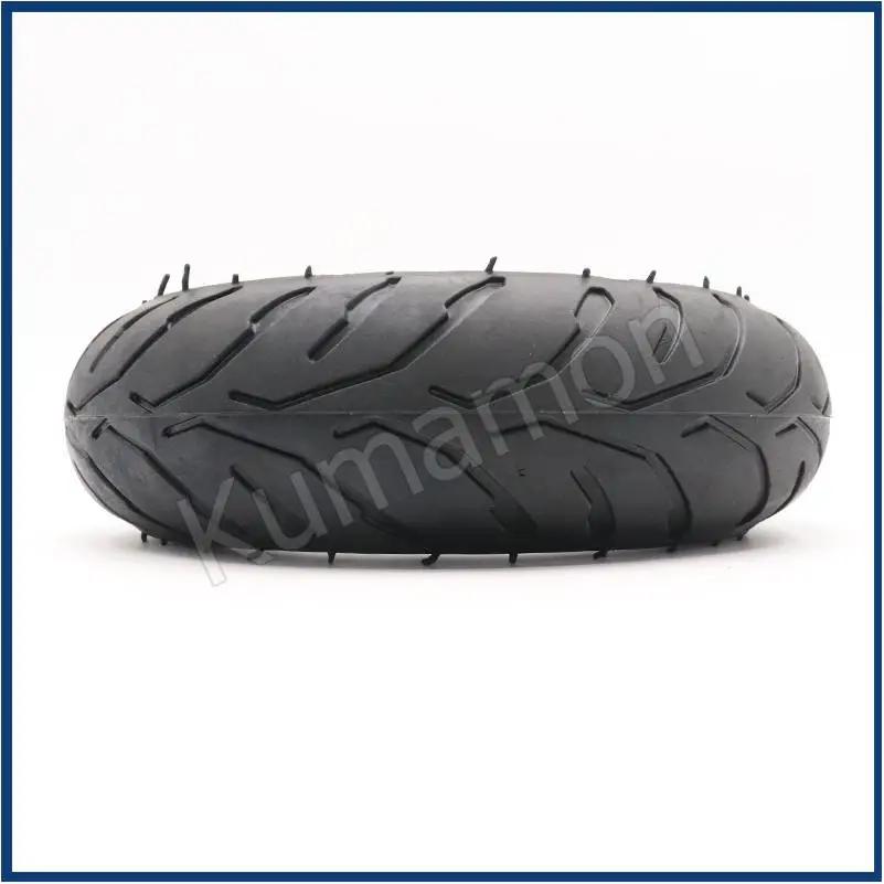 11 inch Electric Scooter Pneumatic Tire Outer Inner tirefor Dualtron Thunder Speedual Plus Zero 11X