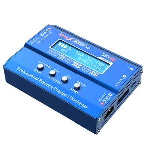 12 최고의 판매 Skyrc 공식 상점 -10