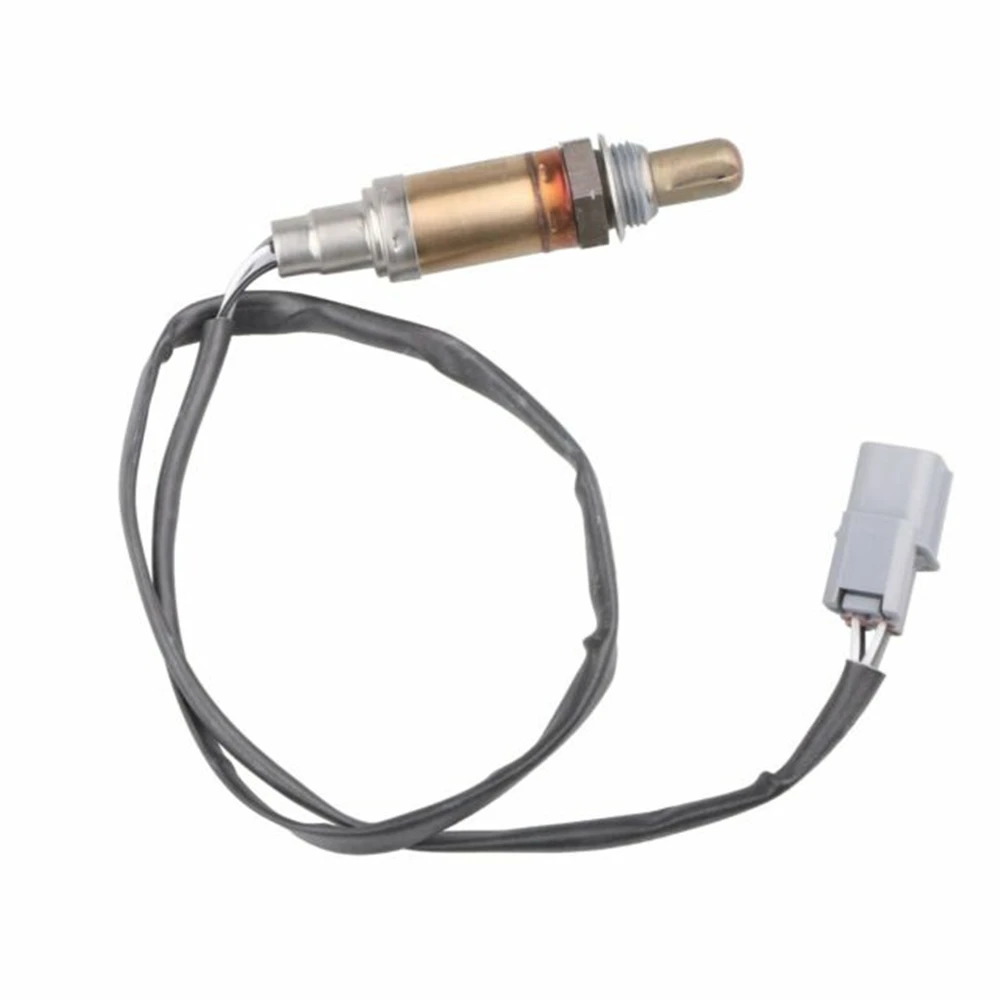 234-4696 Oxygen Sensor Lambda AIR FUEL RATIO O2 Sensor For LAND ROVER DISCOVERY FREELANDER RANGE ROVER 1999-2005 MHK100930