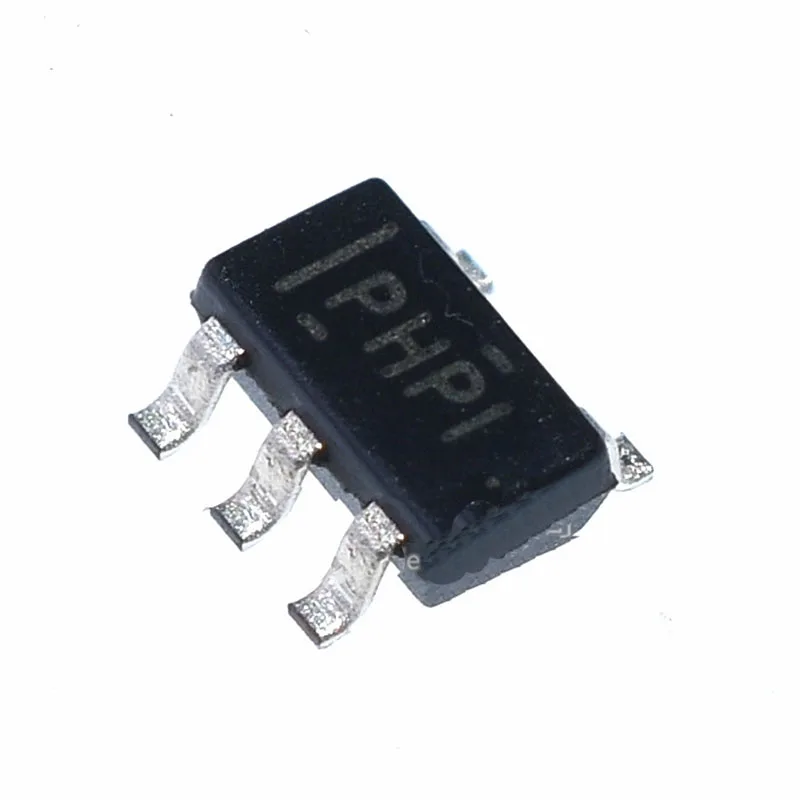 50PCS/lot New Original TPS61041DBVR Patch SOT23-5 Low Power DC/DC Boost Converter