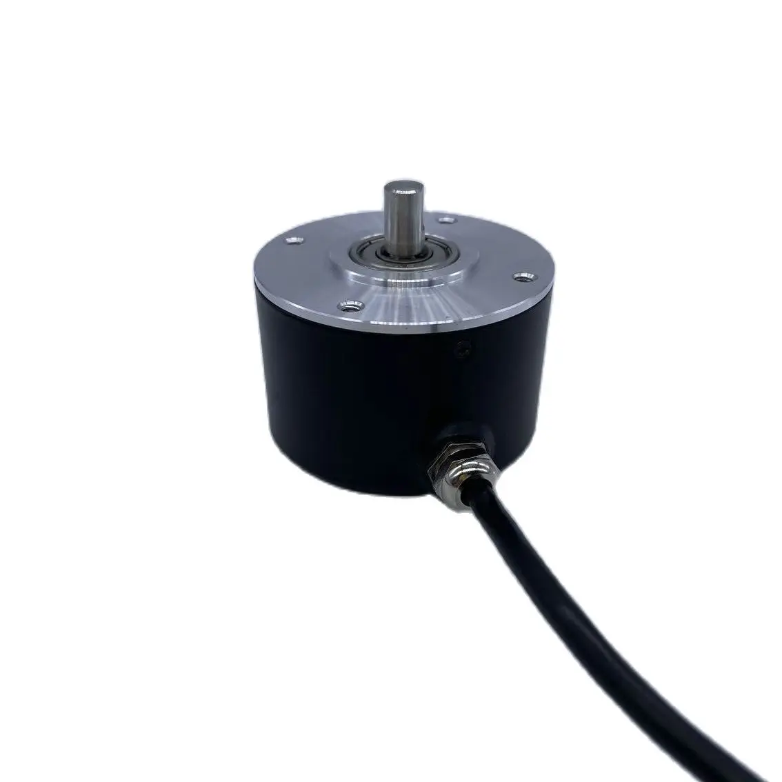 Imagem -02 - Codificador Rotativo de Substituição Fabricado em Fábrica da China para o Samsung Tamanhos 102.4b-s159a S146a-g15e