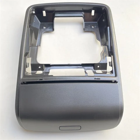 1KD 868 837 D/E/G коробка для солнцезащитных очков, чехол для солнцезащитного стекла, держатель для очков для VW Tiguan Golf MK5 MK6 Jetta 5 Skoda Superb
