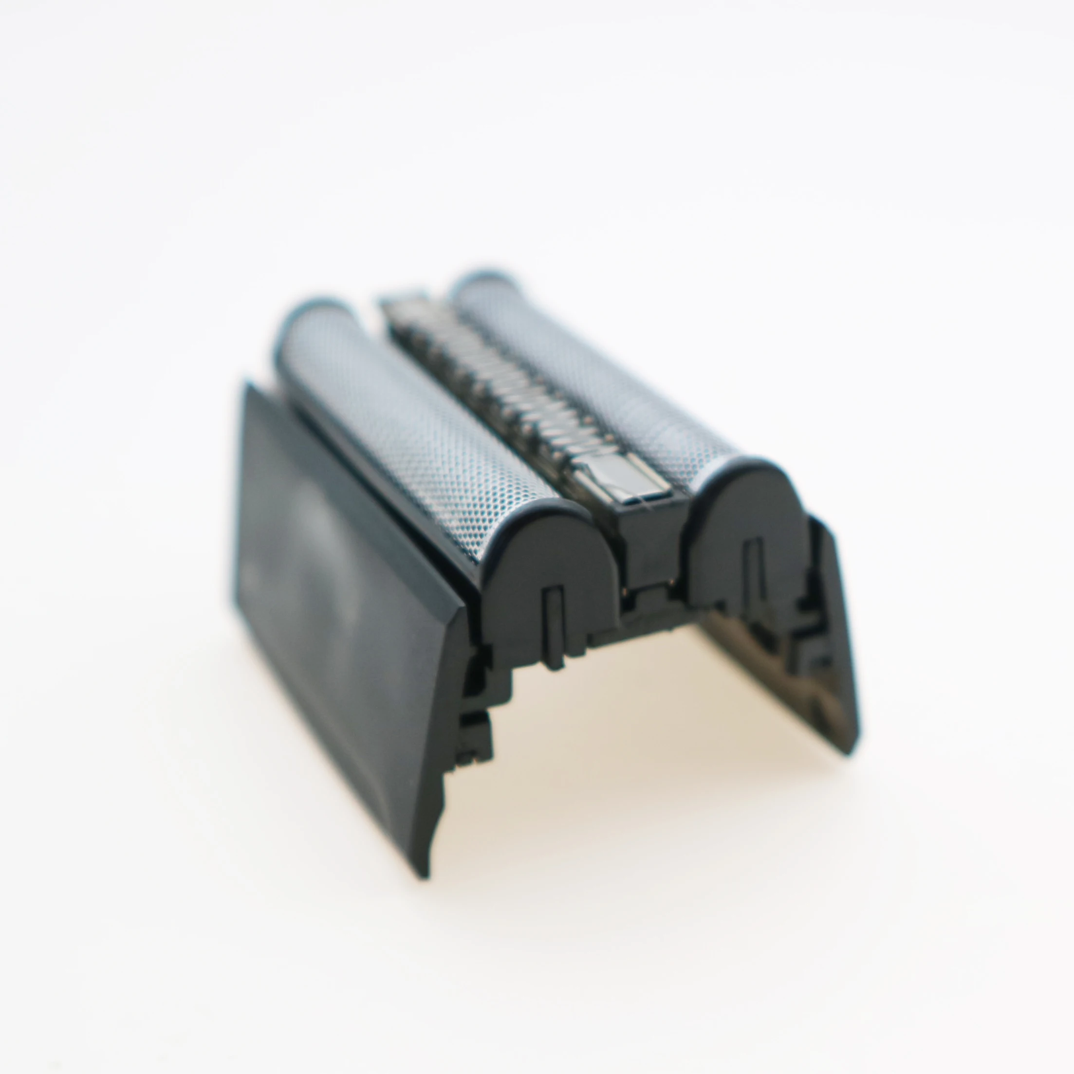 52B 52S Pengganti Alat Cukur Foil Kepala untuk Braun Seri 5 5020 5020S 5030 5030S 5040 5040S 5050 5050cc 5070 5070cc 5090 5090cc