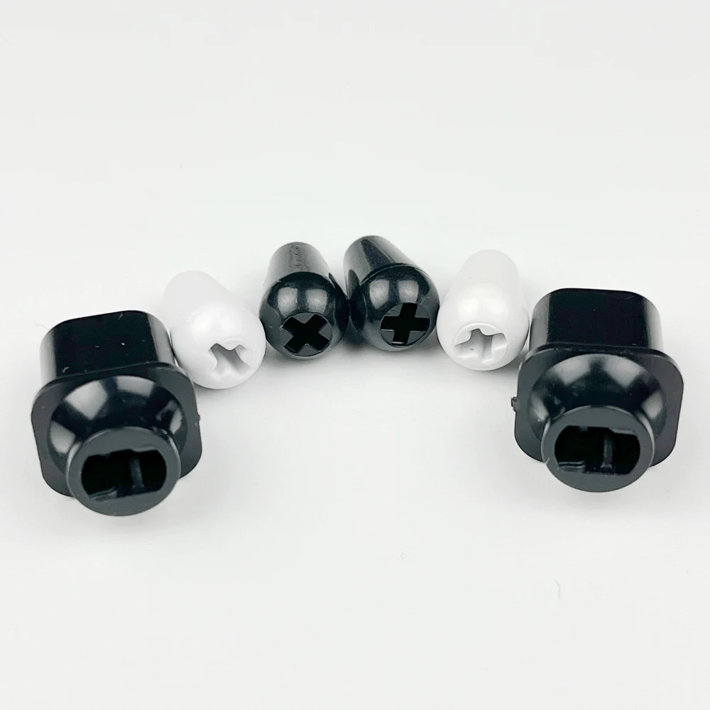 【Made in USA】1 Piece 3-Way / 5-Way Level Switch Tip For CRL Switch / OAK Switch