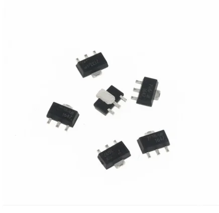 10PCS  TA78L12F  TA78L12  TA78L15F  TA78L15   Brand new original  chip