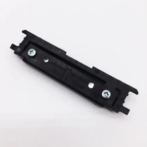 Print Head Print head Printhead For Zebra TLP2824-Z LP2824 TLP2824 2824plus 203dpi Thermal printer Printer Parts TLP2824